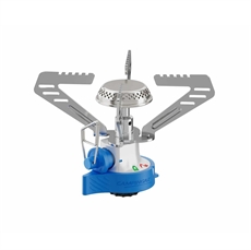 CAMPINGAZ Brännare Camping Connect CV